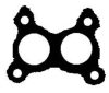 BGA MG9309 Gasket, exhaust manifold